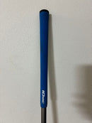 Romaro Utility Clubs Romaroraytyperut 21 Attas Ez 350-75 S