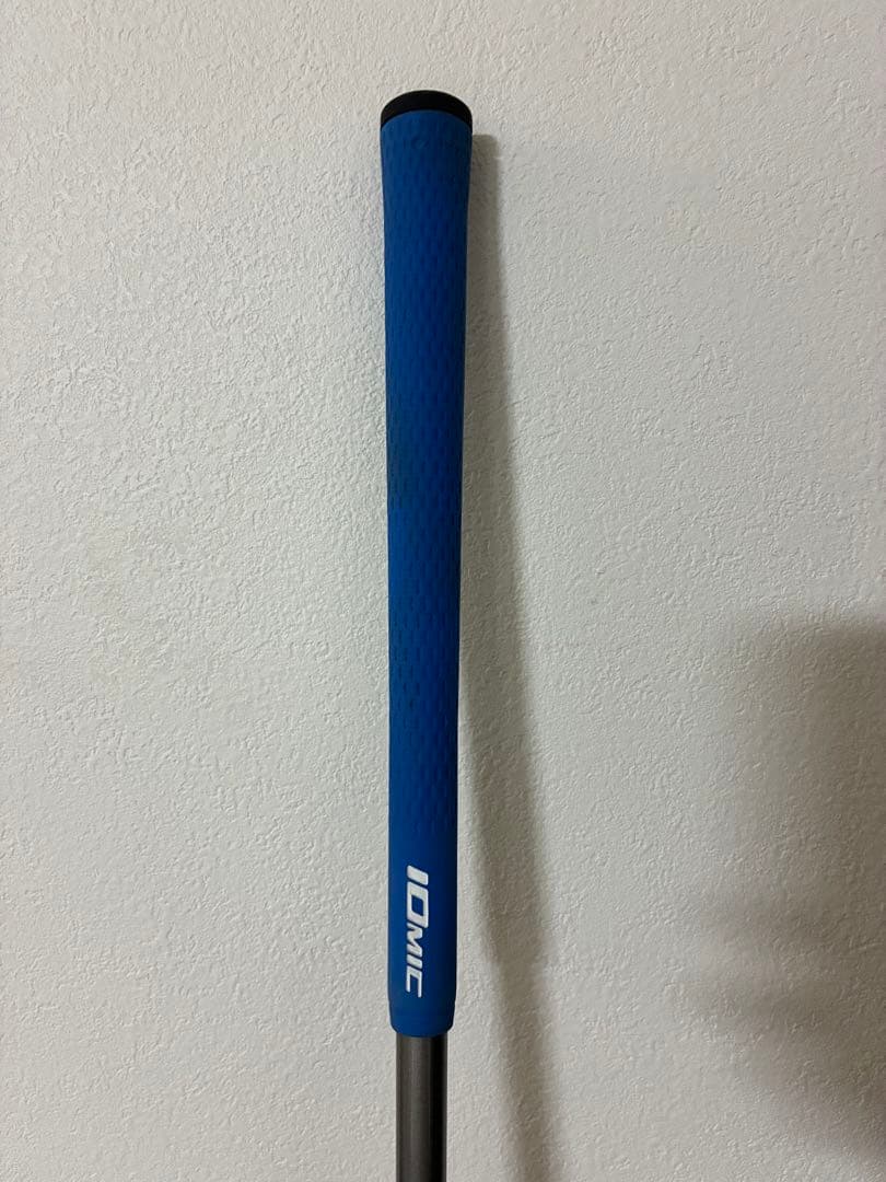 Romaro Utility Clubs Romaroraytyperut 21 Attas Ez 350-75 S