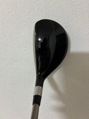 Romaro Utility Clubs Romaroraytyperut 21 Attas Ez 350-75 S