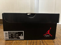 Sneakers Nike Air Jordan 3 Retro Og