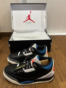 Sneakers Nike Air Jordan 3 Retro Og