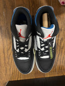 Sneakers Nike Air Jordan 3 Retro Og