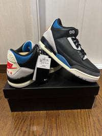 Sneakers Nike Air Jordan 3 Retro Og