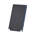 Sony Digital Audio Player Walkman A100 32Gb+Microsd Nw-A106 269