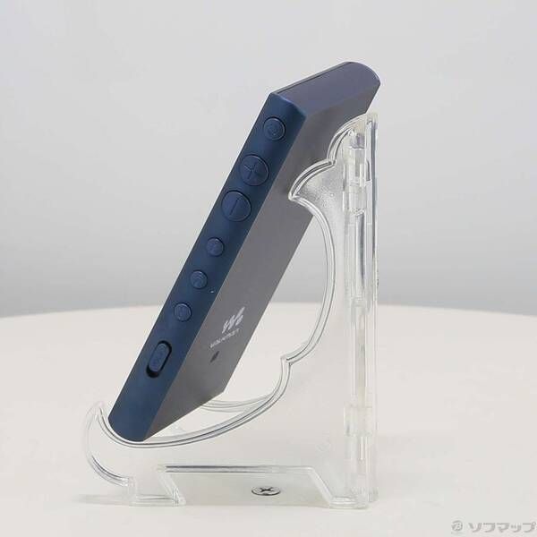 Sony Digital Audio Player Walkman A100 32Gb+Microsd Nw-A106 269