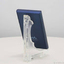 Sony Digital Audio Player Walkman A100 32Gb+Microsd Nw-A106 269