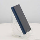 Sony Digital Audio Player Walkman A100 32Gb+Microsd Nw-A106 269