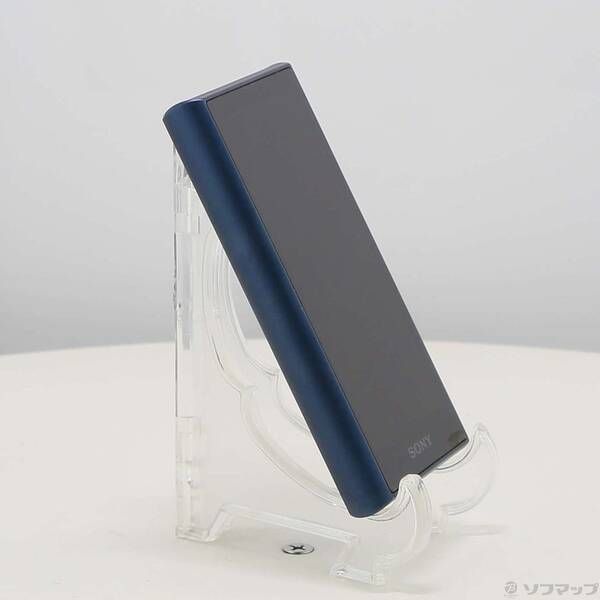 Sony Digital Audio Player Walkman A100 32Gb+Microsd Nw-A106 269
