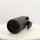 Nikon Lens (Zoom) Nikkor Z 70-200Mm F 2.8 Vr S 258