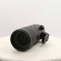 Nikon Lens (Zoom) Nikkor Z 70-200Mm F 2.8 Vr S 258