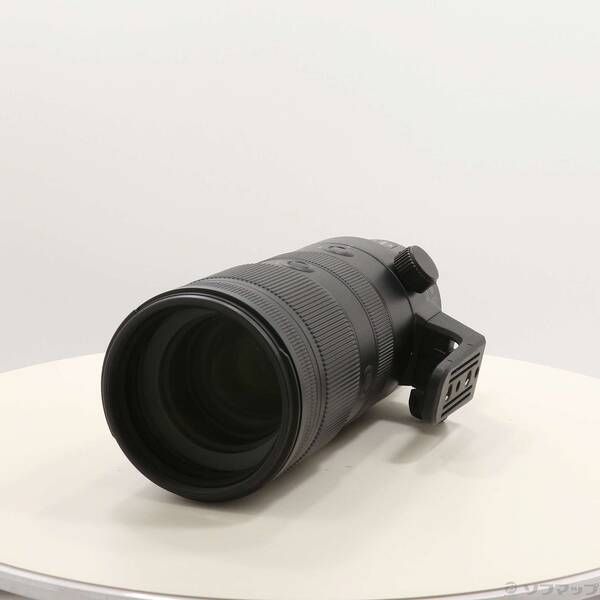 Nikon Lens (Zoom) Nikkor Z 70-200Mm F 2.8 Vr S 258