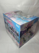Bandai One Piece Zero