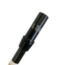 Shaft (Darkspeed Lin-Q Blue Ex 6 S)B