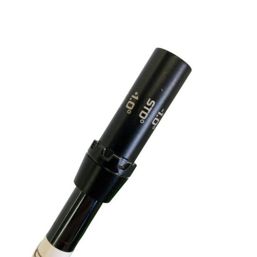Shaft (Darkspeed Lin-Q Blue Ex 6 S)B