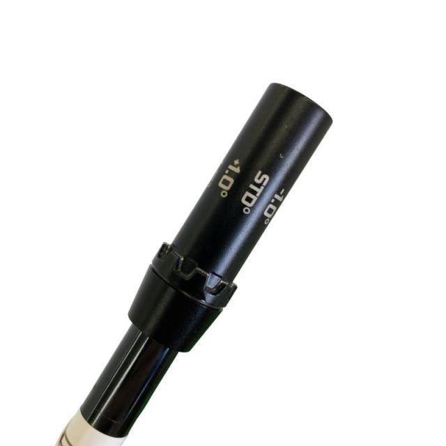 Shaft (Darkspeed Lin-Q Blue Ex 6 S)B