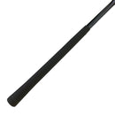 Shaft (Darkspeed Lin-Q Blue Ex 6 S)B