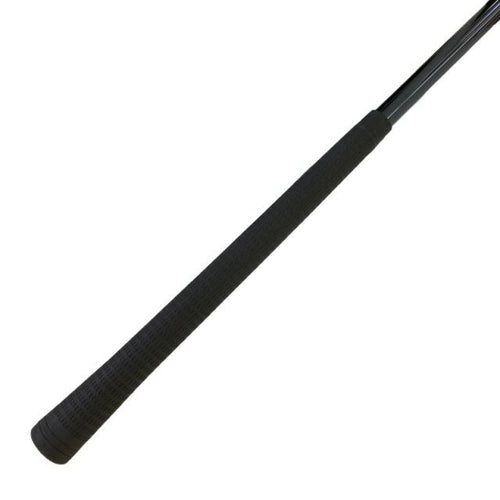 Shaft (Darkspeed Lin-Q White Ex 6 S)B