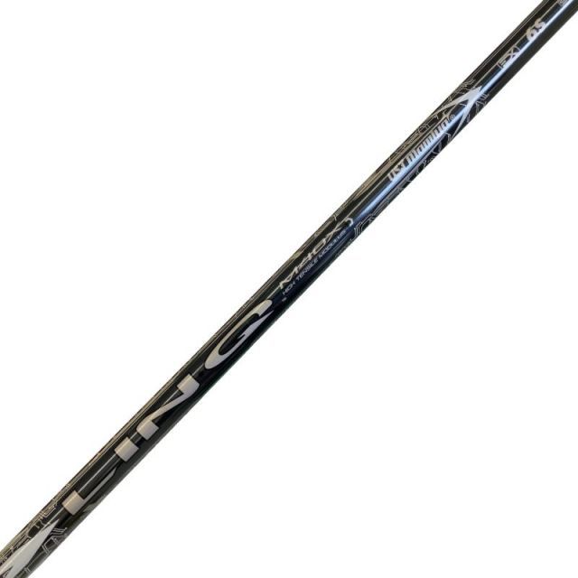 Shaft (Darkspeed Lin-Q White Ex 6 S)B