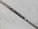 Mamiya Shaft Attas 11 4 X 43.75 0[3734]