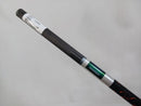 Mamiya Shaft Attas 11 4 X 43.75 0[3734]