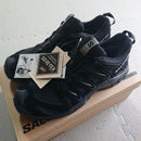 Salomon Sneakers Xa Pro 3D 30