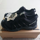 Salomon Sneakers Xa Pro 3D 30