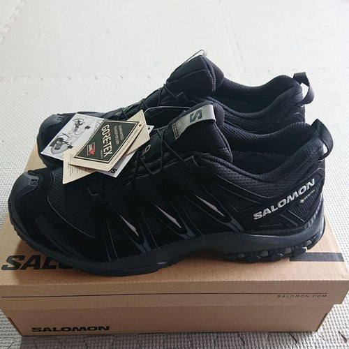 Salomon Sneakers Xa Pro 3D 30