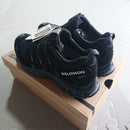 Salomon Sneakers Xa Pro 3D 30