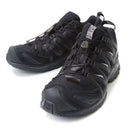 Salomon Sneakers Xa Pro 3D 30