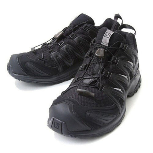 Salomon Sneakers Xa Pro 3D 30