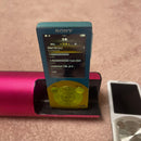 Sony Digital Audio Player 3 Usb
