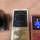 Sony Digital Audio Player 3 Usb
