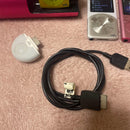 Sony Digital Audio Player 3 Usb