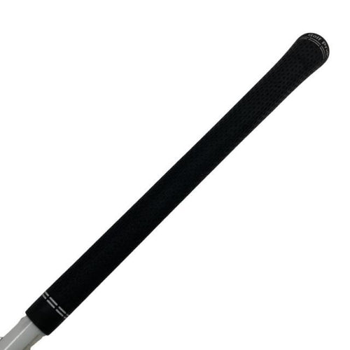 Utility Rmx Vd U4 Ut Diamana H Yr R) C
