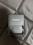 Canon Digital Slrs Eos Kiss F