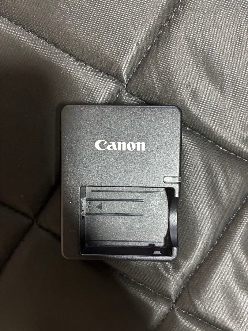 Canon Digital Slrs Eos Kiss F