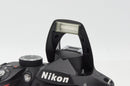 Nikon Digital Slr D3200 260418W