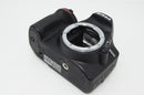 Nikon Digital Slr D3200 260418W