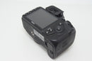Nikon Digital Slr D3200 260418W