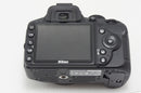 Nikon Digital Slr D3200 260418W