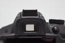 Nikon Digital Slr D3200 260418W