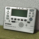 Yamaha Tuners 3 Tdm-75R