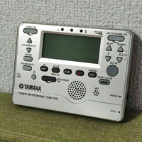 Yamaha Tuners 3 Tdm-75R