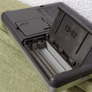 Yamaha Tuners 3 Tdm-75R