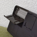 Yamaha Tuners 3 Tdm-75R