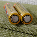 Yamaha Tuners 3 Tdm-75R