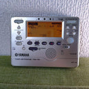 Yamaha Tuners 3 Tdm-75R