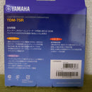 Yamaha Tuners 3 Tdm-75R