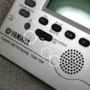 Yamaha Tuners 3 Tdm-75R