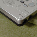 Yamaha Tuners 3 Tdm-75R